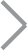 Right Arrow